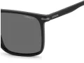Carrera Solglasögon CA 366/S 003/M9
