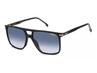 Carrera Solglasögon CA 366/S OIT/08