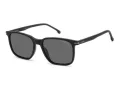 Carrera Solglasögon CA 367/S 003/M9