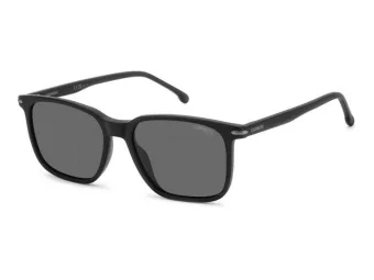 Carrera Solglasögon CA 367/S 003/M9