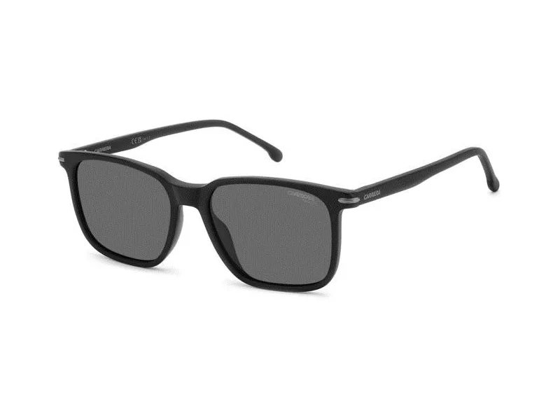 Carrera Solglasögon CA 367/S 003/M9