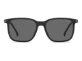 Carrera Solglasögon CA 367/S 003/M9