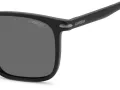 Carrera Solglasögon CA 367/S 003/M9