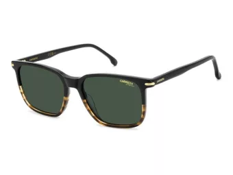 Carrera Solglasögon CA 367/S 37N/QT
