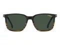 Carrera Solglasögon CA 367/S 37N/QT