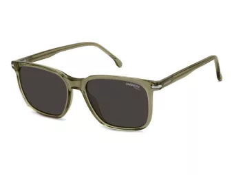 Carrera Solglasögon CA 367/S 4C3/IR