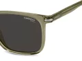 Carrera Solglasögon CA 367/S 4C3/IR