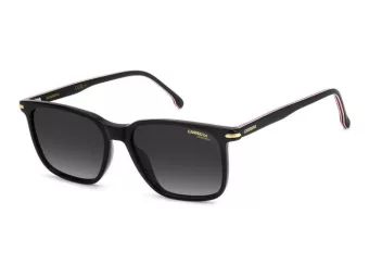 Carrera Solglasögon CA 367/S OIT/9O