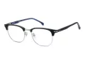 Carrera Glasögon CA 372/G 284