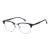 Carrera Glasögon CA 372/G 284