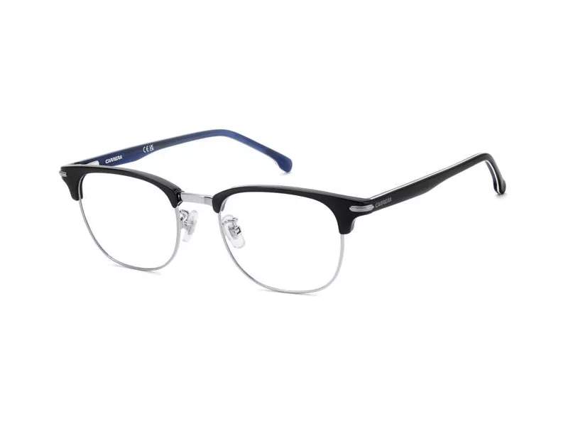 Carrera Glasögon CA 372/G 284