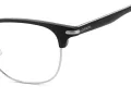 Carrera Glasögon CA 372/G 284
