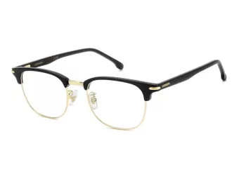 Carrera Glasögon CA 372/G 2M2