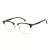 Carrera Glasögon CA 372/G 2M2