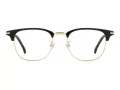 Carrera Glasögon CA 372/G 2M2