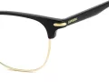 Carrera Glasögon CA 372/G 2M2