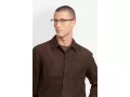 Carrera Glasögon CA 372/G 2M2