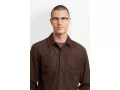 Carrera Glasögon CA 372/G 2M2