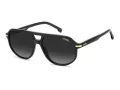 Carrera Solglasögon CA 375/S 807/9O