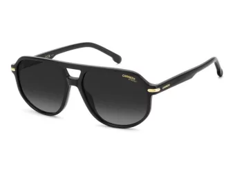 Carrera Solglasögon CA 375/S 807/9O