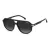 Carrera Solglasögon CA 375/S 807/9O