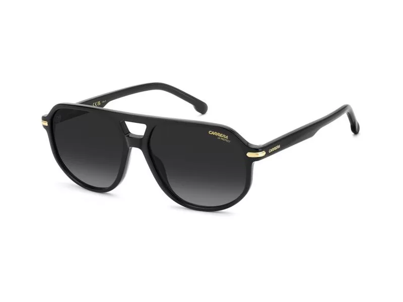 Carrera Solglasögon CA 375/S 807/9O