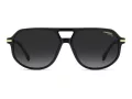Carrera Solglasögon CA 375/S 807/9O