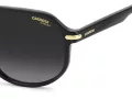Carrera Solglasögon CA 375/S 807/9O