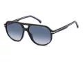Carrera Solglasögon CA 375/S D51/08