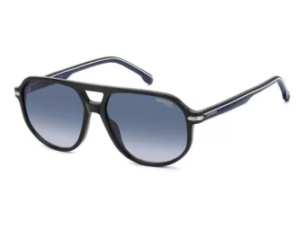 Carrera Solglasögon CA 375/S D51/08
