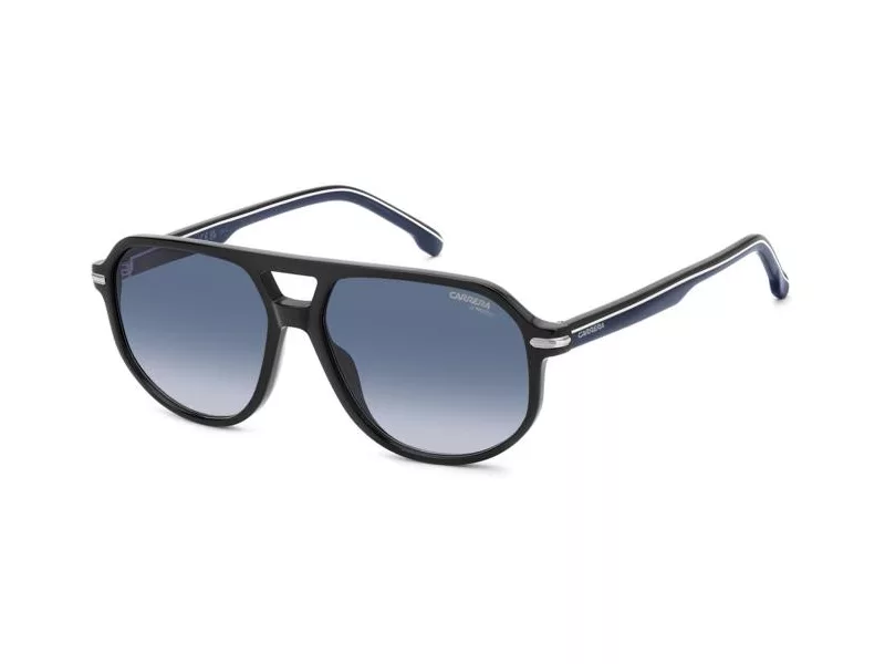 Carrera Solglasögon CA 375/S D51/08