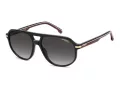 Carrera Solglasögon CA 375/S OIT/9O