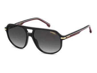 Carrera Solglasögon CA 375/S OIT/9O