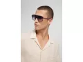 Carrera Solglasögon CA 375/S OIT/9O