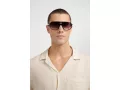 Carrera Solglasögon CA 375/S OIT/9O
