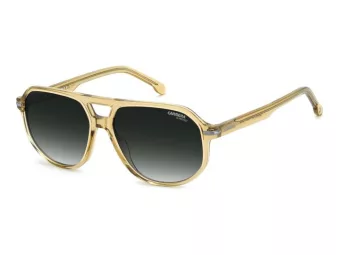Carrera Solglasögon CA 375/S TUI/9K