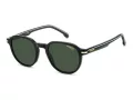 Carrera Solglasögon CA 376/S 7ZJ/QT