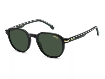 Carrera Solglasögon CA 376/S 7ZJ/QT