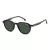 Carrera Solglasögon CA 376/S 7ZJ/QT