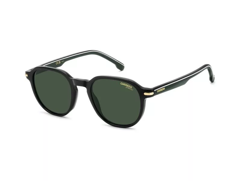 Carrera Solglasögon CA 376/S 7ZJ/QT