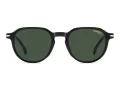 Carrera Solglasögon CA 376/S 7ZJ/QT