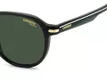 Carrera Solglasögon CA 376/S 7ZJ/QT