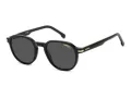 Carrera Solglasögon CA 376/S 807/IR