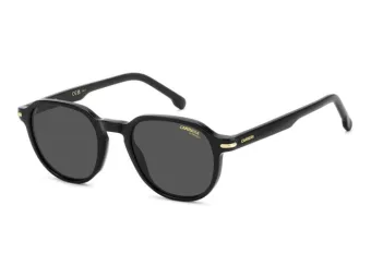 Carrera Solglasögon CA 376/S 807/IR