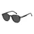 Carrera Solglasögon CA 376/S 807/IR