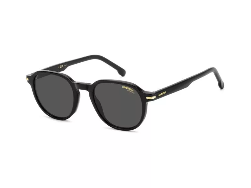 Carrera Solglasögon CA 376/S 807/IR