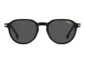 Carrera Solglasögon CA 376/S 807/IR