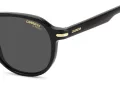 Carrera Solglasögon CA 376/S 807/IR