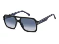 Carrera Solglasögon CA 377/S D51/08