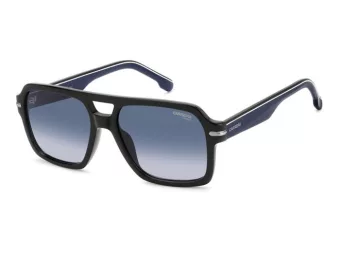 Carrera Solglasögon CA 377/S D51/08